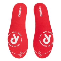 Tec Patter 2.0 Vattentät Sneakers Black><noscript><img width=
