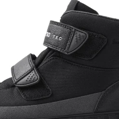 Tec Patter 2.0 Vattentät Sneakers Black><noscript><img width=