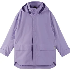 tec Sammala Skaljacka Blooming Lilac>Reima New