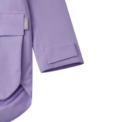 tec Sammala Skaljacka Blooming Lilac><noscript><img width=