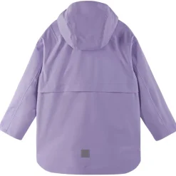tec Sammala Skaljacka Blooming Lilac><noscript><img width=