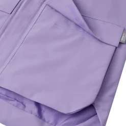 tec Sammala Skaljacka Blooming Lilac><noscript><img width=