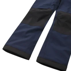 tec Sampu Skalbyxor Marinblå><noscript><img width=