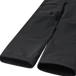 tec Sampu Vattentäta Friluftsbyxor Black><noscript><img width=