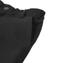 tec Sampu Vattentäta Friluftsbyxor Black><noscript><img width=