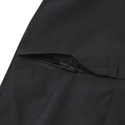 tec Sampu Vattentäta Friluftsbyxor Black><noscript><img width=
