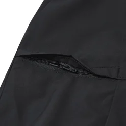 tec Sampu Vattentäta Friluftsbyxor Black><noscript><img width=