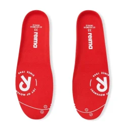 tec Skeitti Vattentäta Sneakers Svart><noscript><img width=