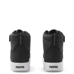 tec Skeitti Vattentäta Sneakers Svart><noscript><img width=