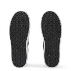 tec Skeitti Vattentäta Sneakers Svart><noscript><img width=