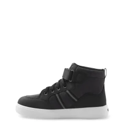 tec Skeitti Vattentäta Sneakers Svart><noscript><img width=