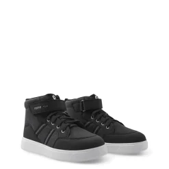 tec Skeitti Vattentäta Sneakers Svart><noscript><img width=