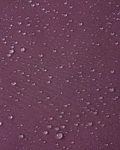 Tec Sulkava Vatten- Och Vindtät Jacka Deep Purple><noscript><img width=