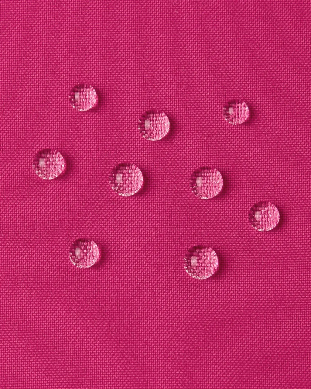 Tec Symppis Vattentät Jacka Rosy Berry>Reima Online
