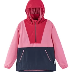 tec Teivola Skaljacka Sunset Pink><noscript><img width=
