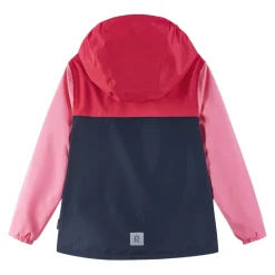 tec Teivola Skaljacka Sunset Pink><noscript><img width=