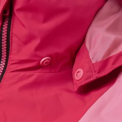 tec Teivola Skaljacka Sunset Pink><noscript><img width=