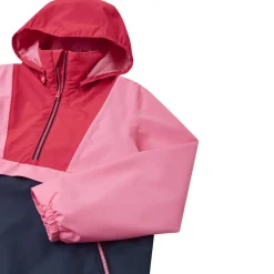 tec Teivola Skaljacka Sunset Pink><noscript><img width=
