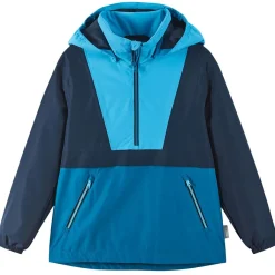 tec Teivola Skaljacka Navy>Reima Clearance