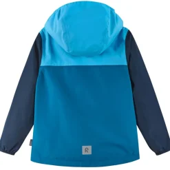 tec Teivola Skaljacka Navy><noscript><img width=