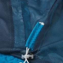 tec Teivola Skaljacka Navy><noscript><img width=