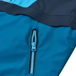 tec Teivola Skaljacka Navy><noscript><img width=