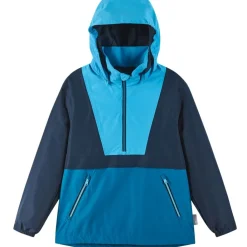 tec Teivola Skaljacka Navy><noscript><img width=