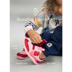tec Tepastelu Sneakers Ljusbeige><noscript><img width=