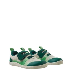 tec Tepastelu Sneakers Ljusbeige><noscript><img width=