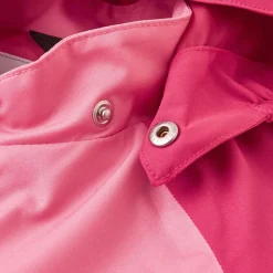 tec Tuusula Skaloverall Bright Berry><noscript><img width=