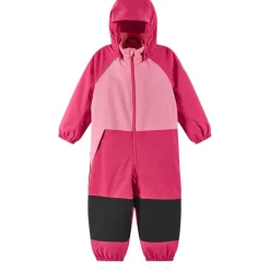 tec Tuusula Skaloverall Bright Berry><noscript><img width=