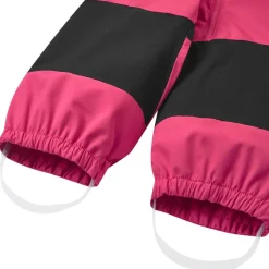 tec Tuusula Skaloverall Bright Berry><noscript><img width=