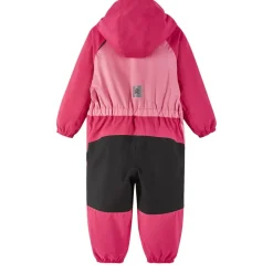 tec Tuusula Skaloverall Bright Berry><noscript><img width=