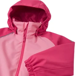 tec Tuusula Skaloverall Bright Berry><noscript><img width=