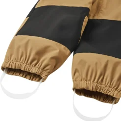 tec Tuusula Skaloverall Peanut Brown><noscript><img width=