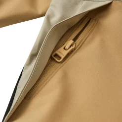 tec Tuusula Skaloverall Peanut Brown><noscript><img width=