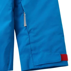 tec Vinterjacka Arantila-Peanut Brown><noscript><img width=