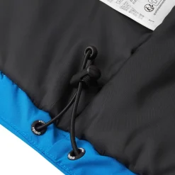tec Vinterjacka Arantila-Peanut Brown><noscript><img width=