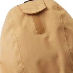 tec Vinterjacka Arantila-Peanut Brown><noscript><img width=