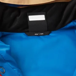 tec Vinterjacka Arantila-Peanut Brown><noscript><img width=