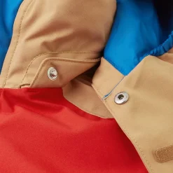 tec Vinterjacka Arantila-Peanut Brown><noscript><img width=