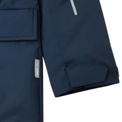 tec Vinterjacka Kaverus-Navy><noscript><img width=