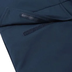 tec Vinterjacka Kaverus-Navy><noscript><img width=