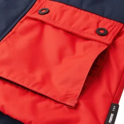 tec Vinterjacka Luhanka-Navy><noscript><img width=