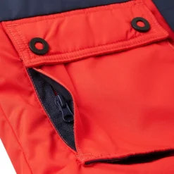 tec Vinterjacka Luhanka-Navy><noscript><img width=