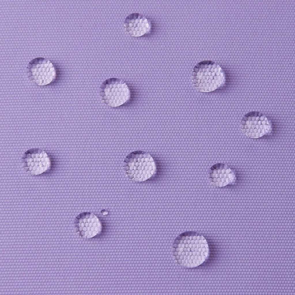 tec Vinteroverall Kaunisto-Lilac Amethyst>Reima Discount