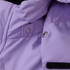 tec Vinteroverall Kaunisto-Lilac Amethyst><noscript><img width=