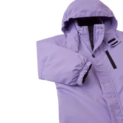 tec Vinteroverall Kaunisto-Lilac Amethyst><noscript><img width=