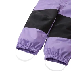 tec Vinteroverall Kaunisto-Lilac Amethyst><noscript><img width=