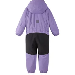 tec Vinteroverall Kaunisto-Lilac Amethyst><noscript><img width=